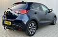 Mazda 2 1.5 Skyactiv-G GT-M 2018 LED Trekhaak Orig. NL Blauw - thumbnail 12