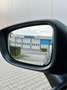 Mazda 2 1.5 Skyactiv-G GT-M 2018 LED Trekhaak Orig. NL Blauw - thumbnail 23