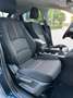 Mazda 2 1.5 Skyactiv-G GT-M 2018 LED Trekhaak Orig. NL Blauw - thumbnail 27