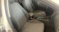 SEAT Leon 1.0 TSI 115ch Style - thumbnail 15