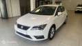 SEAT Leon 1.0 TSI 115ch Style - thumbnail 1