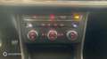 SEAT Leon 1.0 TSI 115ch Style - thumbnail 12
