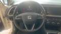 SEAT Leon 1.0 TSI 115ch Style - thumbnail 10