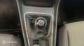 SEAT Leon 1.0 TSI 115ch Style - thumbnail 13
