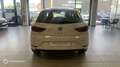 SEAT Leon 1.0 TSI 115ch Style - thumbnail 4