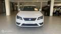 SEAT Leon 1.0 TSI 115ch Style - thumbnail 5