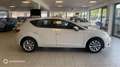 SEAT Leon 1.0 TSI 115ch Style - thumbnail 8