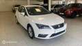 SEAT Leon 1.0 TSI 115ch Style - thumbnail 6