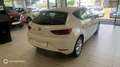 SEAT Leon 1.0 TSI 115ch Style - thumbnail 2
