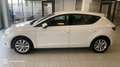 SEAT Leon 1.0 TSI 115ch Style - thumbnail 3
