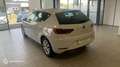 SEAT Leon 1.0 TSI 115ch Style - thumbnail 7