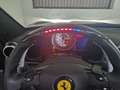 Ferrari Portofino Grigio Silverstone / Erstlack / Carbon / Sitzkü... Grijs - thumbnail 30