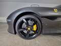 Ferrari Portofino Grigio Silverstone / Erstlack / Carbon / Sitzkü... Grijs - thumbnail 12