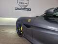 Ferrari Portofino Grigio Silverstone / Erstlack / Carbon / Sitzkü... Grau - thumbnail 9