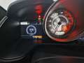 Ferrari Portofino Grigio Silverstone / Erstlack / Carbon / Sitzkü... Grijs - thumbnail 17