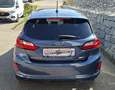 Ford Fiesta ST-Line 1,0 EcoBoost Hybrid Start/Stop Blau - thumbnail 5