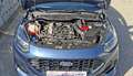 Ford Fiesta ST-Line 1,0 EcoBoost Hybrid Start/Stop Blau - thumbnail 8