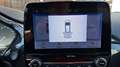 Ford Fiesta ST-Line 1,0 EcoBoost Hybrid Start/Stop Blau - thumbnail 12