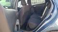 Ford Fiesta ST-Line 1,0 EcoBoost Hybrid Start/Stop Blau - thumbnail 13