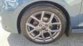 Ford Fiesta ST-Line 1,0 EcoBoost Hybrid Start/Stop Blau - thumbnail 7