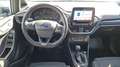 Ford Fiesta ST-Line 1,0 EcoBoost Hybrid Start/Stop Blau - thumbnail 10
