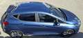 Ford Fiesta ST-Line 1,0 EcoBoost Hybrid Start/Stop Blau - thumbnail 6
