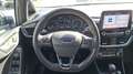 Ford Fiesta ST-Line 1,0 EcoBoost Hybrid Start/Stop Blau - thumbnail 11