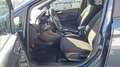 Ford Fiesta ST-Line 1,0 EcoBoost Hybrid Start/Stop Blau - thumbnail 9