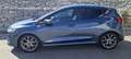 Ford Fiesta ST-Line 1,0 EcoBoost Hybrid Start/Stop Blau - thumbnail 3