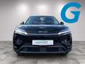 BYD Atto 2 Comfort Schwarz - thumbnail 17