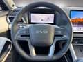 BYD Atto 2 Comfort Schwarz - thumbnail 8