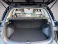 BYD Atto 2 Comfort Schwarz - thumbnail 20