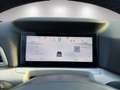BYD Atto 2 Comfort Schwarz - thumbnail 13