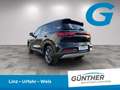 BYD Atto 2 Comfort Schwarz - thumbnail 4