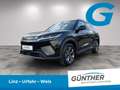 BYD Atto 2 Comfort Schwarz - thumbnail 1