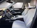 BYD Atto 2 Comfort Schwarz - thumbnail 7