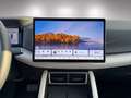BYD Atto 2 Comfort Schwarz - thumbnail 11