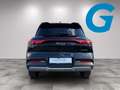 BYD Atto 2 Comfort Schwarz - thumbnail 19