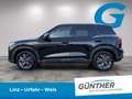 BYD Atto 2 Comfort Schwarz - thumbnail 5