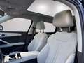 BYD Atto 2 Comfort Schwarz - thumbnail 16