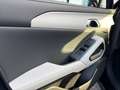 BYD Atto 2 Comfort Schwarz - thumbnail 14