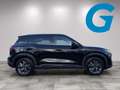 BYD Atto 2 Comfort Schwarz - thumbnail 18