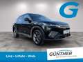 BYD Atto 2 Comfort Schwarz - thumbnail 2