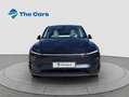 Tesla Model Y Gran autonomía Tracción integral Gris - thumbnail 2