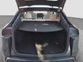 Tesla Model Y Gran autonomía Tracción integral Gris - thumbnail 18
