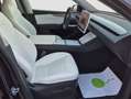 Tesla Model Y Gran autonomía Tracción integral Gris - thumbnail 16