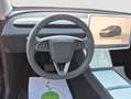Tesla Model Y Gran autonomía Tracción integral Gris - thumbnail 10