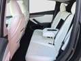 Tesla Model Y Gran autonomía Tracción integral Gris - thumbnail 12