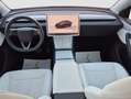 Tesla Model Y Gran autonomía Tracción integral Gris - thumbnail 13
