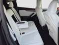 Tesla Model Y Gran autonomía Tracción integral Gris - thumbnail 17